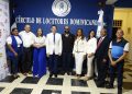 Bismarck Morales gana elecciones del Círculo de Locutores con 95.43 % de votos