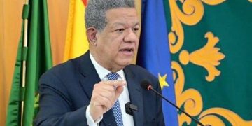Leonel Fernández participará en encuentro del Club de Madrid sobre inteligencia artificial y retos globales