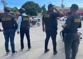Cae abatido “El Boti” al enfrentar patrulla que lo buscaba sospechoso por dar muerte a sargento mayor en operativo policial