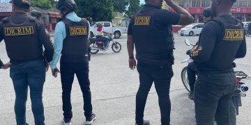 Cae abatido “El Boti” al enfrentar patrulla que lo buscaba sospechoso por dar muerte a sargento mayor en operativo policial