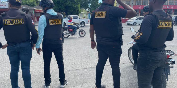 Cae abatido “El Boti” al enfrentar patrulla que lo buscaba sospechoso por dar muerte a sargento mayor en operativo policial