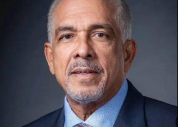 Ingeniero Manuel Amézquita apoya decreto de Abinader que resguarda arroz dominicano