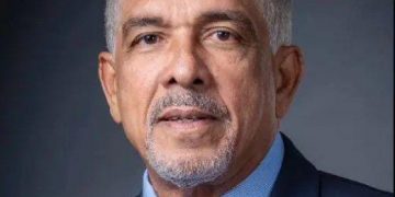 Ingeniero Manuel Amézquita apoya decreto de Abinader que resguarda arroz dominicano