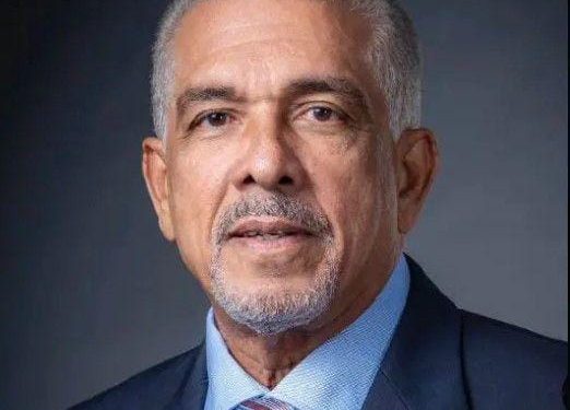 Ingeniero Manuel Amézquita apoya decreto de Abinader que resguarda arroz dominicano