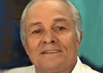 Fallece Rafo Hernández, hermano del presidente de la ANPA, Tito Hernández