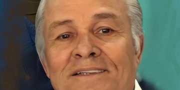 Fallece Rafo Hernández, hermano del presidente de la ANPA, Tito Hernández