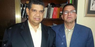 Un año de prisión preventiva a Rafael Olegario Helena Regalado por estafa inmobiliaria
