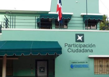Comunicado de Participación Ciudadana sobre suspensión de la cooperación de la USAID
