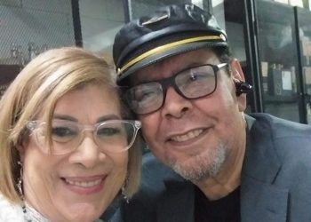 QUIEN ES EL ENEMIGO DE FERNANDO VILLALONA EN ACROARTE