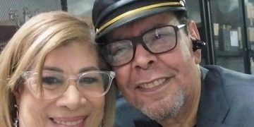 QUIEN ES EL ENEMIGO DE FERNANDO VILLALONA EN ACROARTE