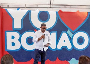 Propeep ha entregado más de 20 mil metros de arte público este año