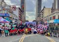 LividoUSA anuncia segunda temporada de la Liga de Vitilla Dominicana en Estados Unidos
