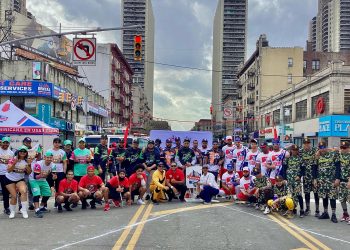 LividoUSA anuncia segunda temporada de la Liga de Vitilla Dominicana en Estados Unidos
