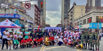 LividoUSA anuncia segunda temporada de la Liga de Vitilla Dominicana en Estados Unidos