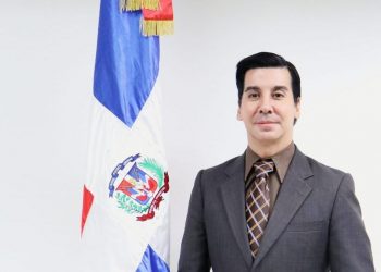 Manuel Meccariello llama a la prudencia y al respeto en la marcha de Friusa