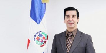 Manuel Meccariello llama a la prudencia y al respeto en la marcha de Friusa