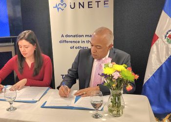 Consulado de RD en NJ lanza programa de salud gratuito para la comunidad más grande de dominicanos en EE.UU