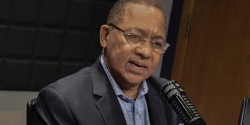Presidente del PDI Ismael Reyes advierte comportamiento de militares en Friusa fortalece movimiento antiinmigrante