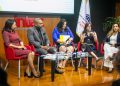 Más de 4 mil menores de edad con TEA han sido integrados al Fondo Nacional para la Niñez y Adolescencia con Discapacidad