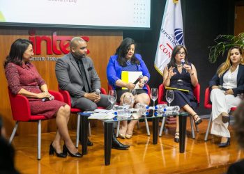 Más de 4 mil menores de edad con TEA han sido integrados al Fondo Nacional para la Niñez y Adolescencia con Discapacidad