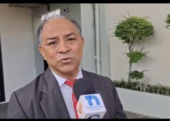 Informacionea falsas inundan las redes