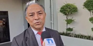 Informacionea falsas inundan las redes