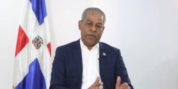 Federico Reynoso: gobierno inaugura 71 obras en primer trimestre 2025 con inversión de RD$12,569 millones
