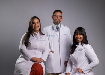 Surge en provincia Espaillat primer centro médico especializado en Oncología
