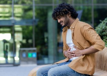 Gastroenteritis viral: una amenaza común que exige prevención y atención temprana  