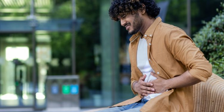 Gastroenteritis viral: una amenaza común que exige prevención y atención temprana