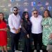 Lanzan segunda etapa de proyecto para viviendas en SDE