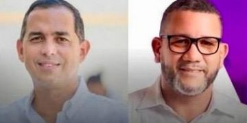 Alcalde de Haina y Villa Altagracia entre los mejores valorados según encuesta