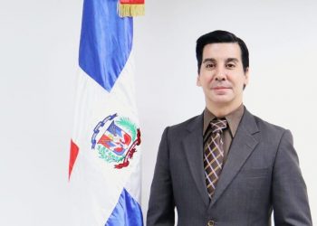 Observatorio valora positivamente nuevo modelo de patrullaje