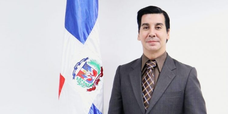 Observatorio valora positivamente nuevo modelo de patrullaje