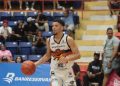 Los Reales logran su segunda victoria consecutiva tras la llegada de Daniel Maffei