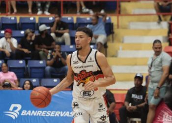 Los Reales logran su segunda victoria consecutiva tras la llegada de Daniel Maffei