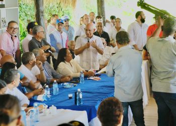 Línea Noroeste se va con Carolina: arranca su Ruta de la Victoria