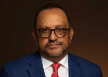 Consultor Jurídico aclara alcance del proyecto para crear el Ministerio de Justicia