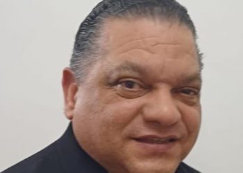 Organizaciones cívicas y sociales rechazan proyecto de ley propuesto por la JCE y emplazan al Congreso cumplir sentencia del TC