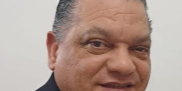 Organizaciones cívicas y sociales rechazan proyecto de ley propuesto por la JCE y emplazan al Congreso cumplir sentencia del TC