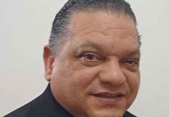 Organizaciones cívicas y sociales rechazan proyecto de ley propuesto por la JCE y emplazan al Congreso cumplir sentencia del TC