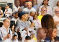 Ruta de la Victoria llega a Región Este: El Seibo y La Romana se van con Carolina