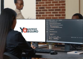 Asociación de Bancos recomenda reportar a través de los canales oficiales, en caso de recibir una solicitud sospechosa.