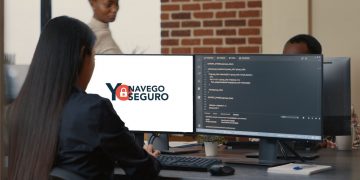 Asociación de Bancos recomenda reportar a través de los canales oficiales, en caso de recibir una solicitud sospechosa.