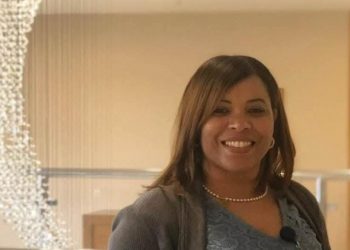 Dra. Francisca Flores promete transformar la Sociedad Dominicana de Salud Ocupacional con gestión más participativa