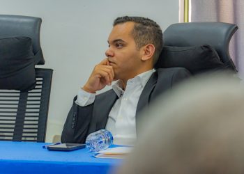 Regidores PRM ASDO rechazan evento en escuela donde se llevó a una charla creadora contenido para adultos
