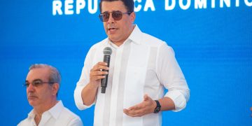 Gobierno entrega 1,600 títulos de propiedad de 2,521, en La Romana