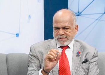 Más de 7,000 amputaciones por pie diabético al año se realizan en RD
