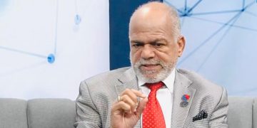 Más de 7,000 amputaciones por pie diabético al año se realizan en RD