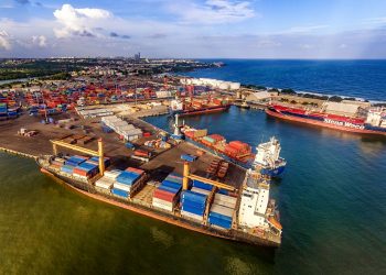 FENABUQUES denuncia peaje ilegal e imposiciones arbitrarias por parte de MARÍTIMA DOMINICANA, S.A.S. en todos los puertos del país
